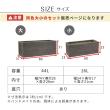 特価◎【直送】住まいスタイル/「GRITTE」 グリッテ 石調FRPプランター 幅60・80 (長角) 大小2個セット グレー