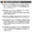 特価◎【直送】住まいスタイル/「FARBOR」 ファーバー 木調FRPプランター 幅40・50 (角型) 大小2個セット ダークブラウン