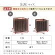 特価◎【直送】住まいスタイル/「FARBOR」 ファーバー 木調FRPプランター 幅40・50 (角型) 大小2個セット ホワイト