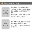 【直送】住まいスタイル/折りたたみメッシュテーブル 幅90 3点セット ブラック&サンドベージュ/STF-CMT90-3PS-LBR