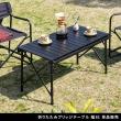 【直送】住まいスタイル/折りたたみブリッジテーブル 幅81 単品 ブラック/STF-BRT78BLK