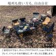 【直送】住まいスタイル/Xスツール 2脚セット モスグリーン/STF-CXS-2P-GRN