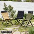 【直送】住まいスタイル/ハイバックチェア 単品 サンドベージュ/STF-CHB-LBR