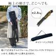 【直送】住まいスタイル/ハイバックチェア 単品 サンドベージュ/STF-CHB-LBR