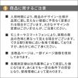 【直送】住まいスタイル/空調冷風ウェア(ベスト)・30Vバッテリー&ファンセット ホワイト迷彩 LL/KW-ALL24-VE-LL-WHT