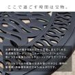【直送】住まいスタイル/アルミ製ラウンドテーブル&チェア 5点セット 「トルペ」 マットホワイト/BKS-RT900-5PS-WHT