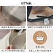 【直送】住まいスタイル/ワイドカバーハット断熱 ベージュ/MDANW-BEI
