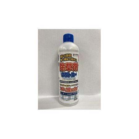 特価◎丸善薬品/クサトロー 500ml