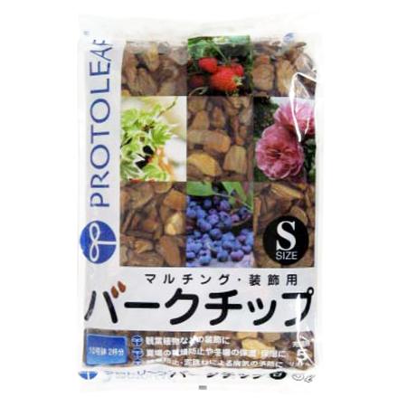 プロトリーフ/バークチップ S 5L