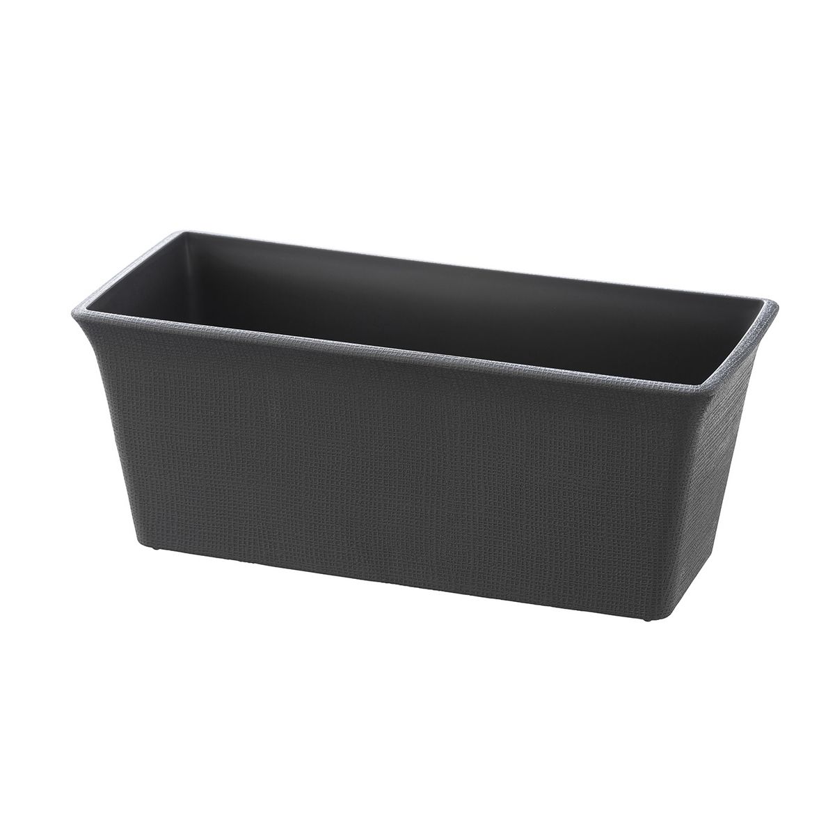 リッチェル/ステッチプランター42型N ダークグレー