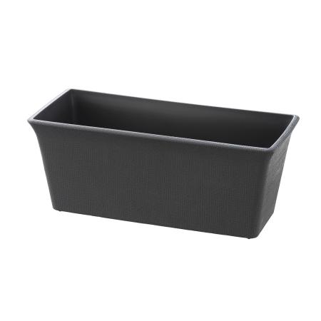 リッチェル/ステッチプランター42型N ダークグレー