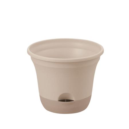 リッチェル/ウルオ ポット 30型N ベージュ