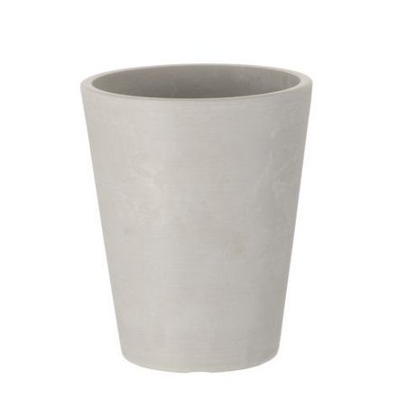 リッチェル/ボタニートールポット15型 ホワイト