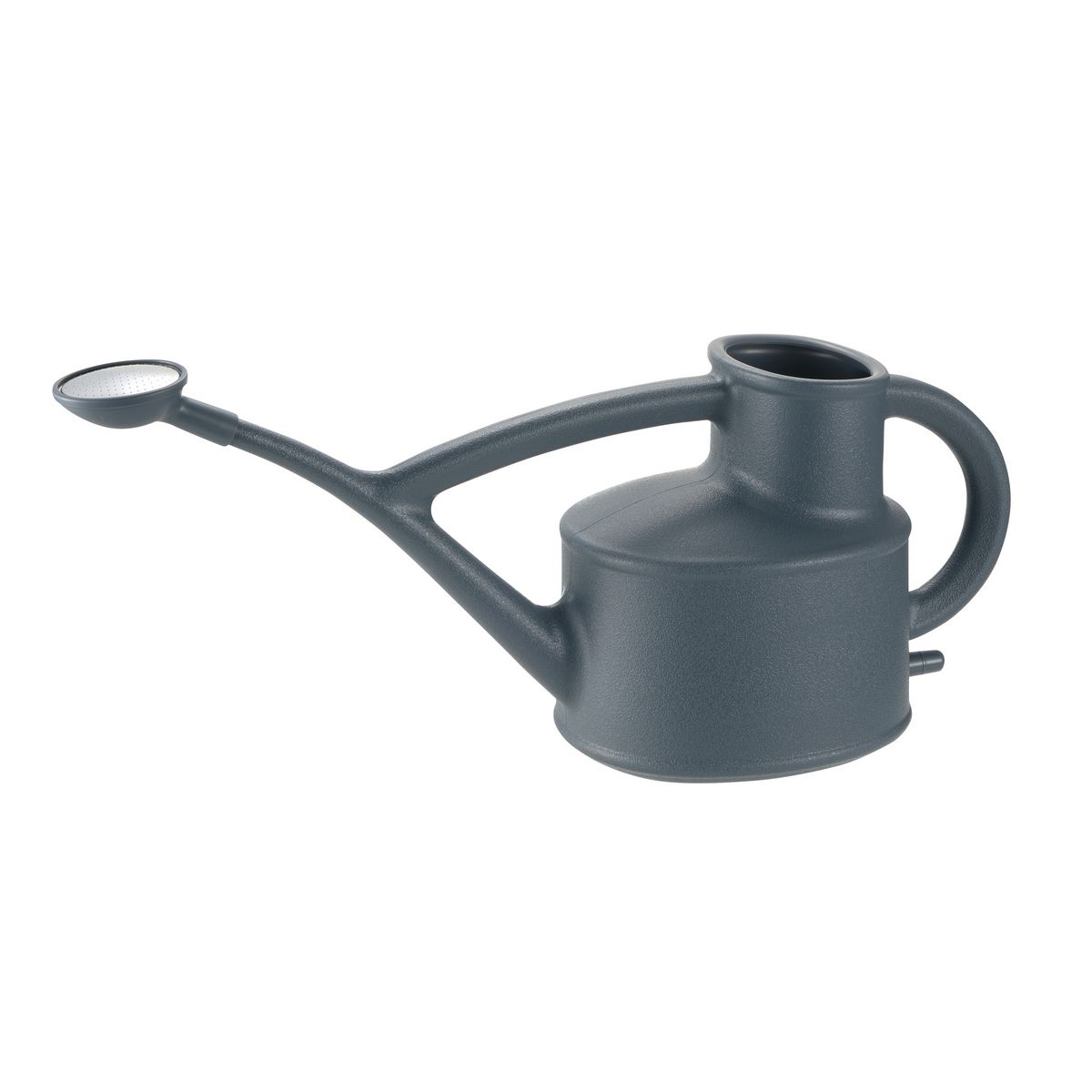 リッチェル/ナクレジョーロN 3.5L