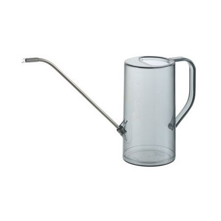 リッチェル/グレース ラウンドピッチャー 1L ブルー