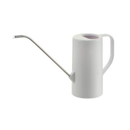 リッチェル/グレース ラウンドピッチャー 1L ホワイト