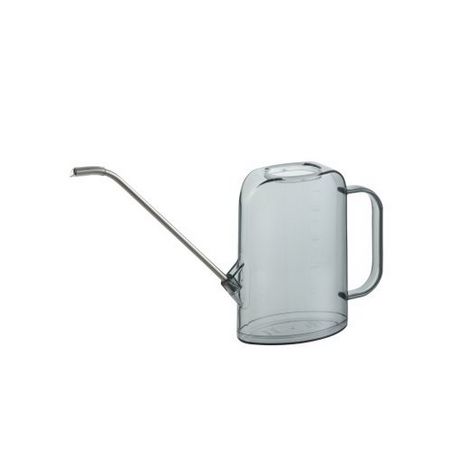 リッチェル/グレースレクタングルP 500ml 500mL  ブルー