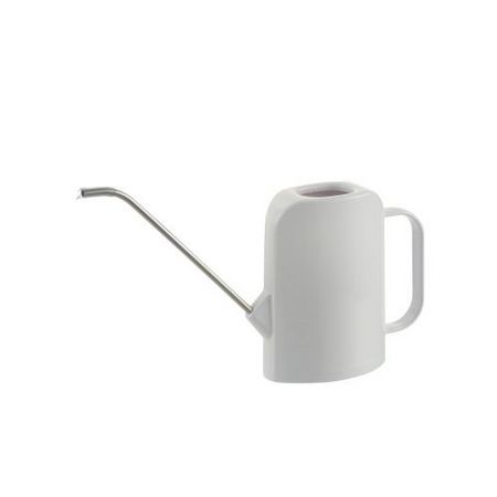 リッチェル/グレースレクタングルP 500ml ホワイト