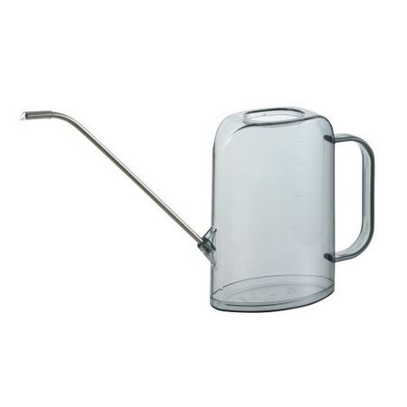 リッチェル/グレースレクタングルピッチャー 1L 7.7×37.5×21.5 ブルー