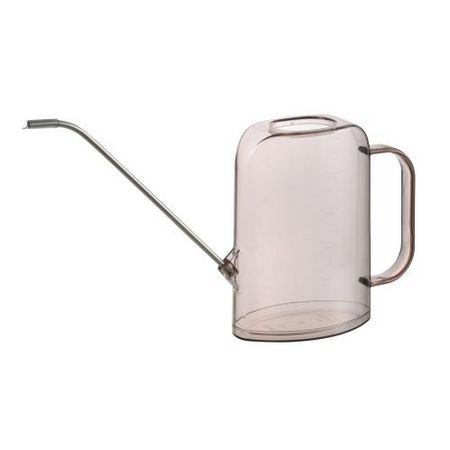 リッチェル/グレースレクタングルピッチャー 1L ブラウン