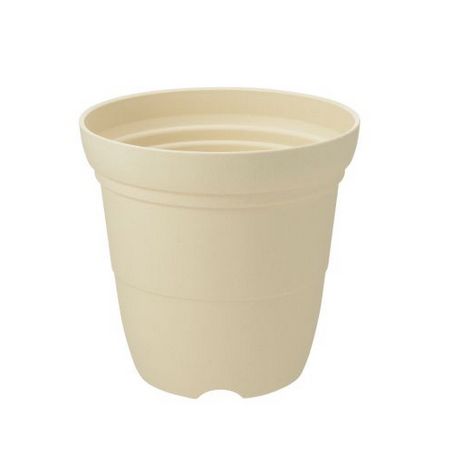 リッチェル/ひよっこハイポット6号 ベージュ