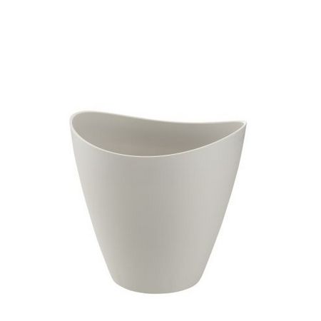 リッチェル/ギャザリンコニカルS ホワイト