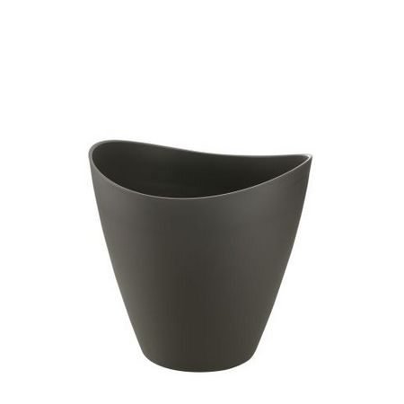 リッチェル/ギャザリンコニカルS ダークグレー