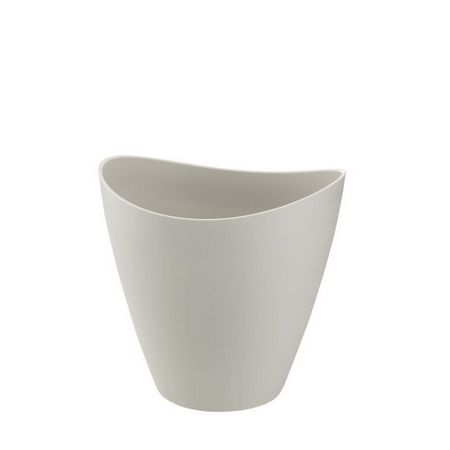 リッチェル/ギャザリンコニカルM ホワイト