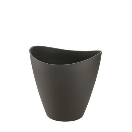 リッチェル/ギャザリンコニカルM ダークグレー