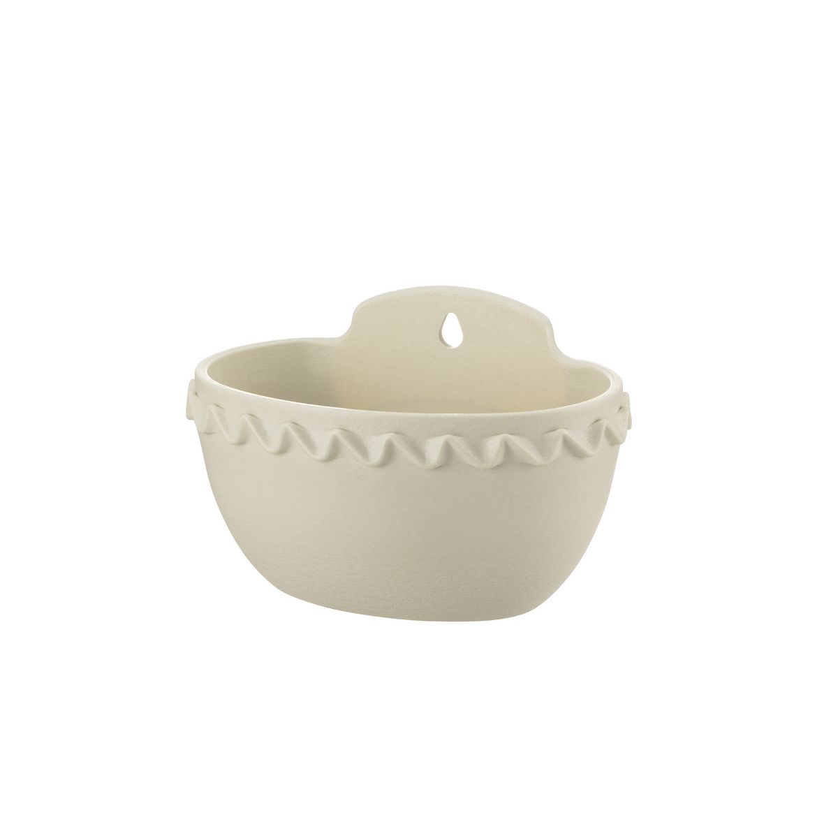 リッチェル/ソレシア ミニ壁かけ 21型N アイボリー