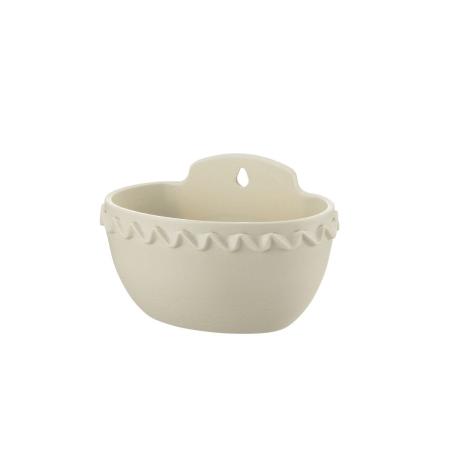 リッチェル/ソレシア ミニ壁かけ 21型N アイボリー