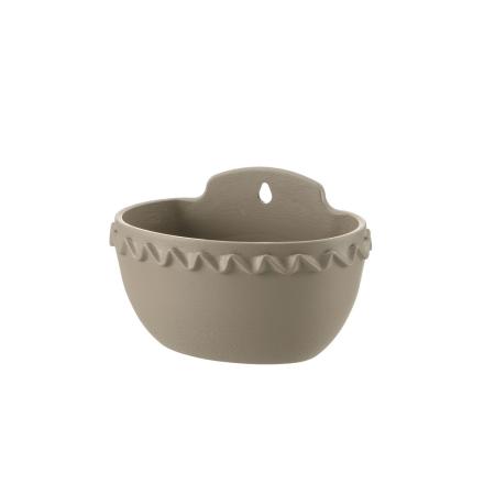 リッチェル/ソレシア ミニ壁かけ 21型N ブラウン