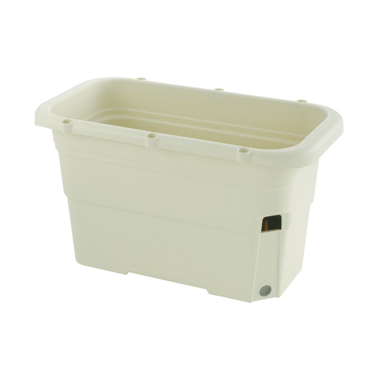 リッチェル/うるオンプランター65型 アイボリー