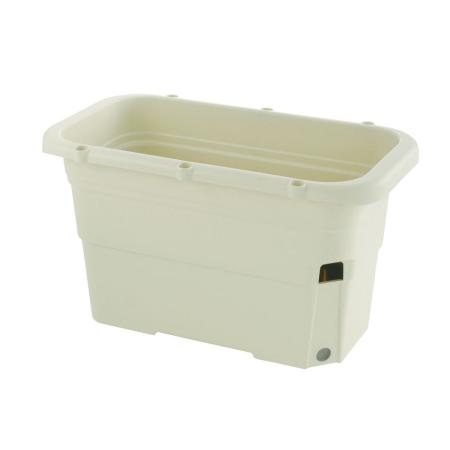 リッチェル/うるオンプランター65型 アイボリー