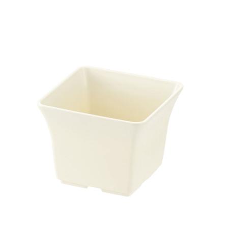 リッチェル/ベビーリーフプランター12型N アイボリー