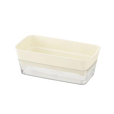 リッチェル/スプラウトファーム24型N 24型N  アイボリー