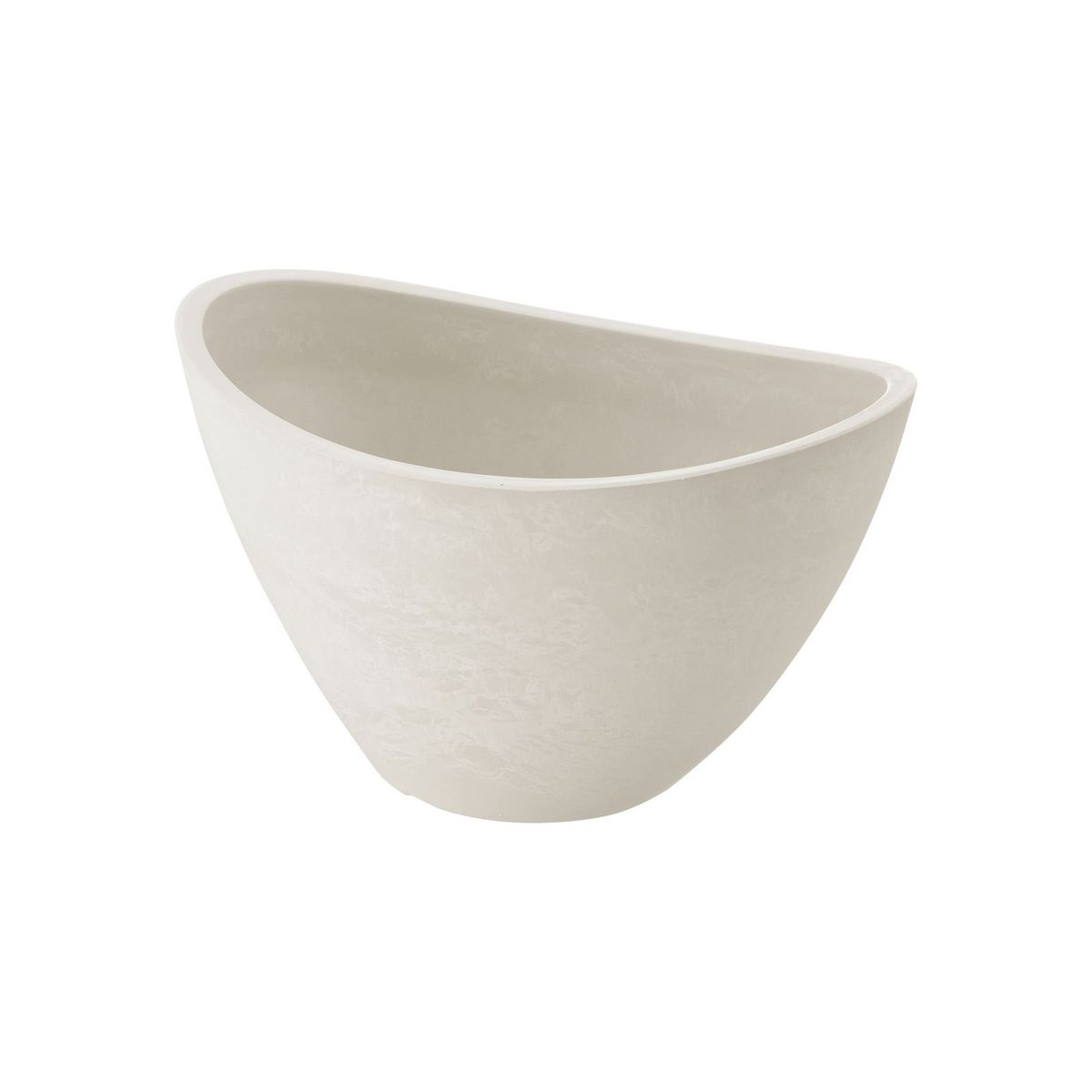 リッチェル/ボタニーバルカボール25型 ホワイト