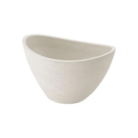 リッチェル/ボタニーバルカボール25型 ホワイト