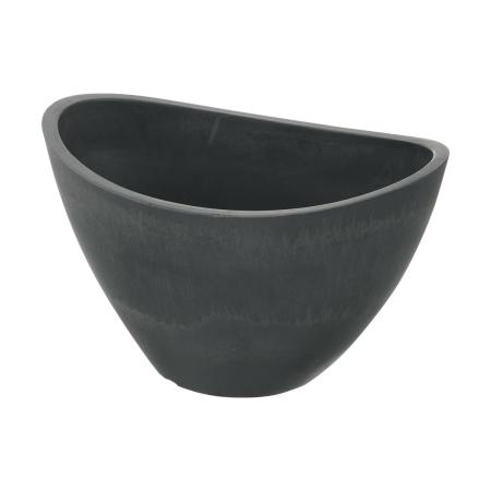 リッチェル/ボタニーバルカボール30型 ダークグレー