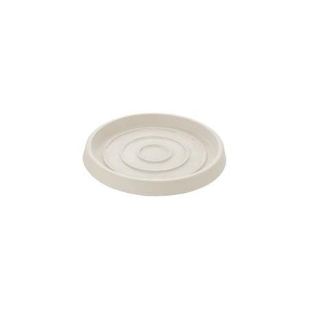 リッチェル/ボタニープレート20型 ホワイト