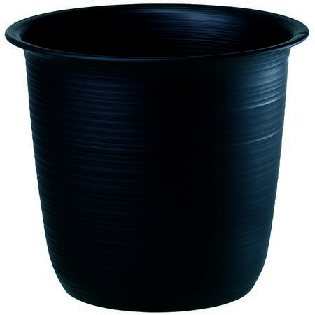 大和プラスチック/ツリー 12号 ブラック