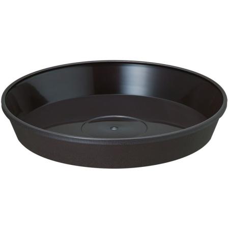 大和プラスチック/フレグラープレート 21型用 ダークブラウン