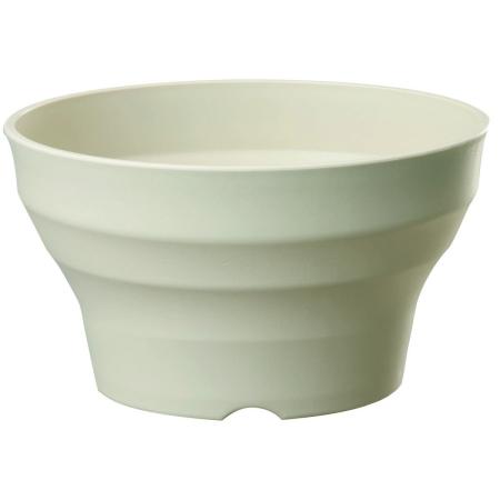 大和プラスチック/フレグラーボール 30型 アイボリー