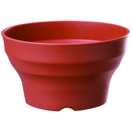 大和プラスチック/フレグラーボール 36型 ブラウン