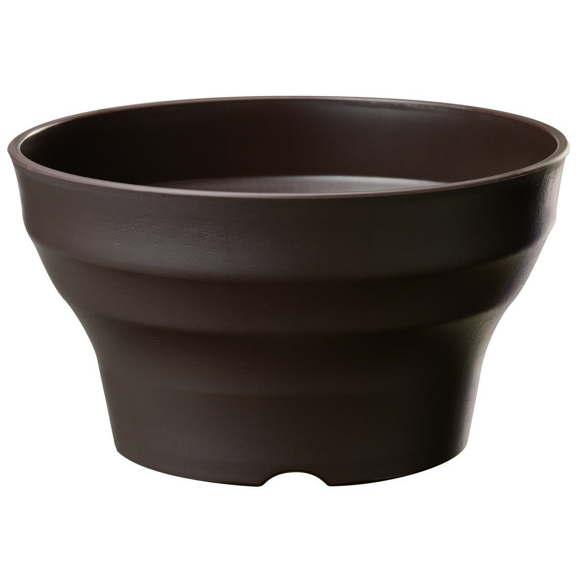 大和プラスチック/フレグラーボール 36型 ダークブラウン