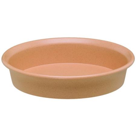 大和プラスチック/ノーミィプレート 5号