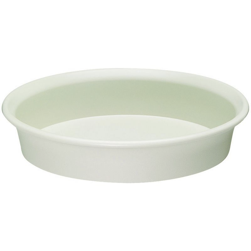 大和プラスチック/ノーミィプレート 6号