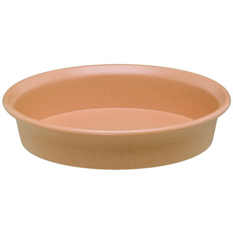 大和プラスチック/ノーミィプレート 7号