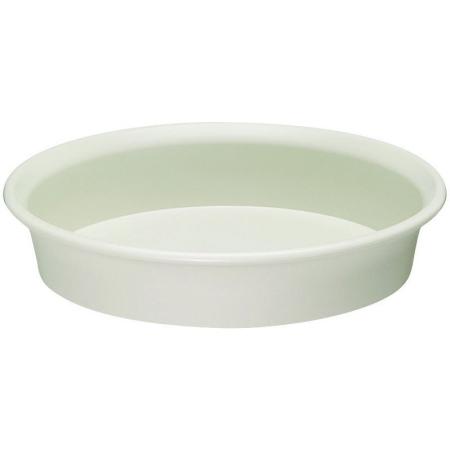 大和プラスチック/ノーミィプレート 10号