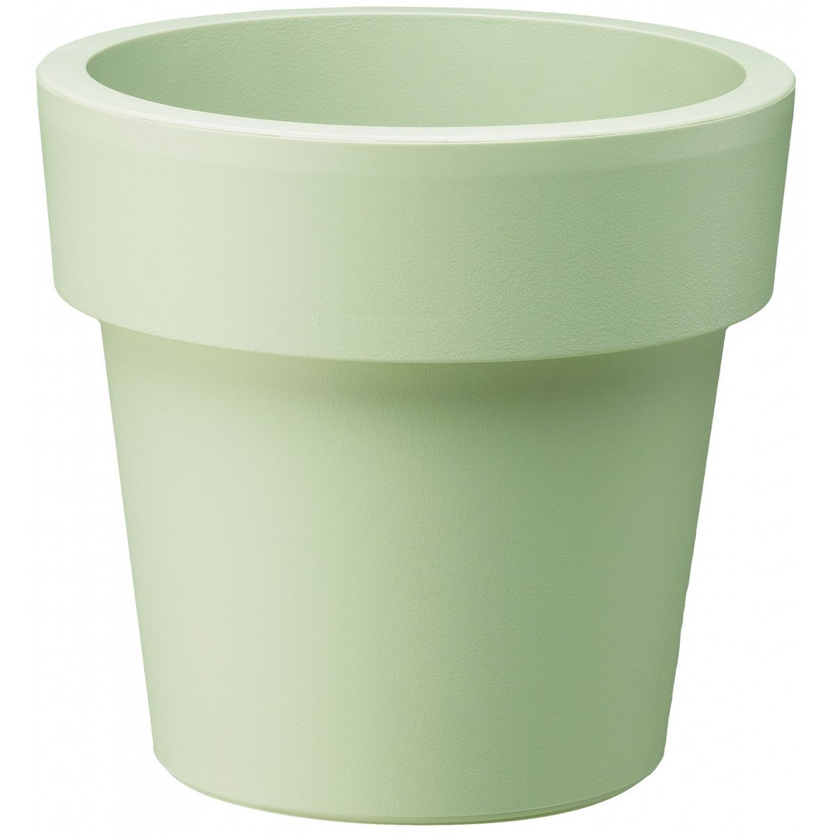 大和プラスチック/ウォータープラス 30型 30型アイボリー